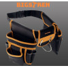 Bigstren gth 21862 assembly tool belt - (16815-0)