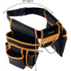 Bigstren gth 21862 assembly tool belt - (16815-0)