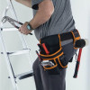 Bigstren gth 21862 assembly tool belt - (16815-0)