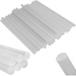 Bigstren Hot Melt Glue Gun - 1kg/ 11mm x 300mm - (15200-0)
