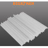 Bigstren Hot Melt Glue Gun - 1kg/ 11mm x 300mm - (15200-0)