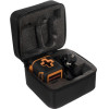 Bigstren Laser level - Bigstreen 24293 cross laser - (17990-0)