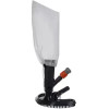 Bigstren Pool bottom vacuum cleaner - (16628-0)