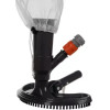 Bigstren Pool bottom vacuum cleaner - (16628-0)