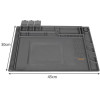 Bigstren Service mat - organizer 30x40cm 22727 - (17264-0)