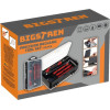 Bigstren Set of tools for precision mechanics 110 pcs - (13695-0)