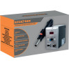 Bigstren Soldering station-welding machine 21708 - (16751-0)
