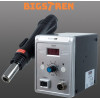 Bigstren Soldering station-welding machine 21708 - (16751-0)
