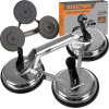 Bigstren Suction cup - 3x e holder 22361 - (16901-0)