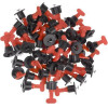 Bigstren Tile leveling system 51pcs - S14509 - (15106-0)