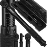 Bigstren Torque wrench 1/4 2-24Nm Bigstring 24591 - (17947-0)