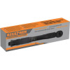 Bigstren Torque wrench 1/4 2-24Nm Bigstring 24591 - (17947-0)