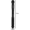 Bigstren Torque wrench 1/4 2-24Nm Bigstring 24591 - (17947-0)
