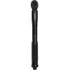 Bigstren Torque wrench 1/4 2-24Nm Bigstring 24591 - (17947-0)