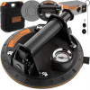 Bigstren Vacuum suction cup with pump Bigstreen 22479 - (16882-0)