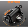 Bigstren Vacuum suction cup with pump Bigstreen 22479 - (16882-0)
