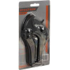 Bigstren Zestaw do rur 25066 - (18099-0)