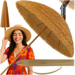 Gardlov Garden umbrella - Hawaiian 25326 - (18172-0)
