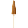 Gardlov Garden umbrella - Hawaiian 25326 - (18172-0)