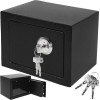 Malatec S8800 Key Safe - (13795-0)