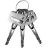 Malatec S8800 Key Safe - (13795-0)