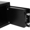 Malatec S8800 Key Safe - (13795-0)