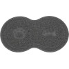 Purlov 24088 cat/dog bowl mat - (17705-0)