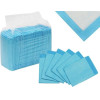 Purlov Absorbent hygienic pad - set of 50 pieces - (12727-0)