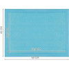 Purlov Absorbent hygienic pad - set of 50 pieces - (12727-0)