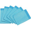 Purlov Absorbent hygienic pad - set of 50 pieces - (12727-0)