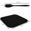 Purlov Anti-stress mat/dog tray 19378 - (16110-0)