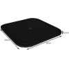 Purlov Anti-stress mat/dog tray 19378 - (16110-0)