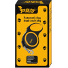 Purlov Automatic dog leash 5m/15kg 19788 - (16304-0)
