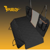 Purlov Car cover - dog mat MP5403 - (13007-0)