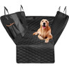 Purlov Car cover - dog mat MP5403 - (13007-0)