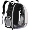 Purlov Carrier-backpack for cat/dog 23309 - (17405-0)