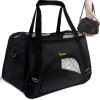 Purlov Carrier-bag for dog/cat 20940 - (16483-0)