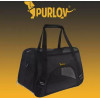 Purlov Carrier-bag for dog/cat 20940 - (16483-0)