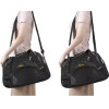 Purlov Carrier-bag for dog/cat 20940 - (16483-0)
