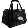 Purlov Carrier-bag for dog/cat 20940 - (16483-0)