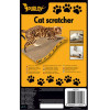 Purlov Cat scratcher - horizontal 22037 - (16776-0)