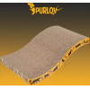 Purlov Cat scratcher - horizontal 22037 - (16776-0)