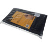 Purlov Cooling mat - pet bed 88x49.5cm - (14660-0)