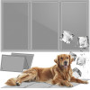 Purlov Cooling mat for animals 90x50cm 25531 - (18088-0)