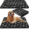 Purlov Dog bed 100x70cm 24862 - (17993-0)