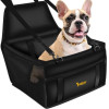 Purlov Dog Carrier for Seat 20973 - (16617-0)