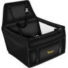 Purlov Dog Carrier for Seat 20973 - (16617-0)