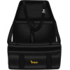 Purlov Dog Carrier for Seat 20973 - (16617-0)