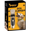 Purlov Dog clipper - set 24089 - (17692-0)