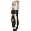 Purlov Dog clipper - set 24089 - (17692-0)